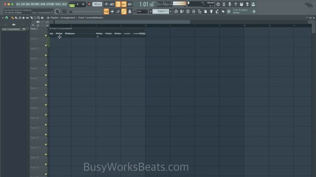 How to Get Good at FL Studio смотреть онлайн