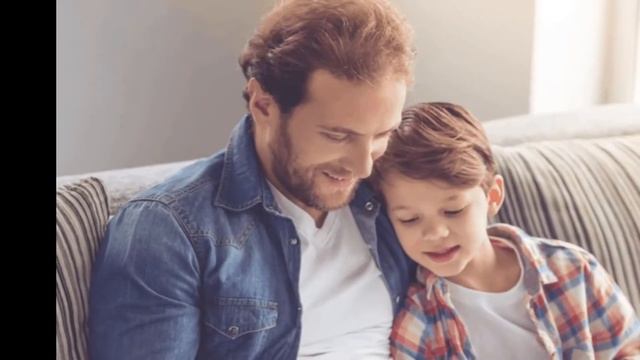 Учительский помощник