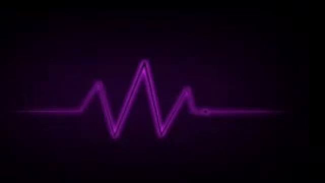 London Town game theme смотреть онлайн