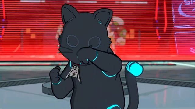 Hi-Fi Rush is a BAD RHYTHM GAME | PC Review смотреть онлайн
