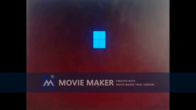 How to install Windows 11 смотреть онлайн