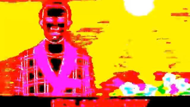 All-City Arson: Port Scanner v1.2 смотреть онлайн