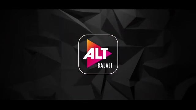 Top 3 Adult Web Series || charamsukha, alt balaji | смотреть онлайн
