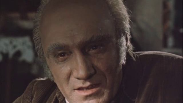 Есть у нас сомнение, что ты, мил человек, стукачок смотреть онлайн