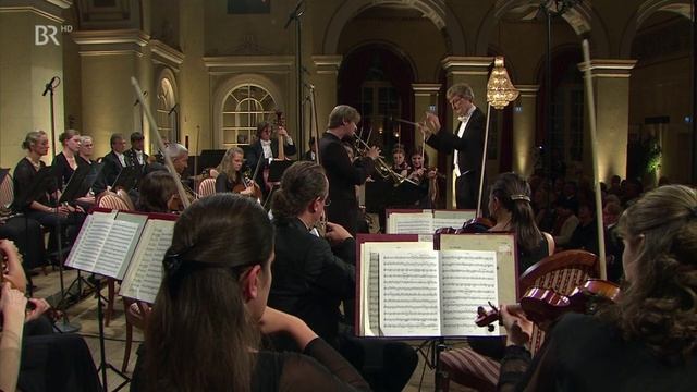 Arban, Jean - Baptist - Carnival Of Venice - Sergei Nakaryakov Trumpet (live)