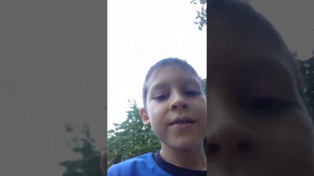хай ю хай смотреть онлайн