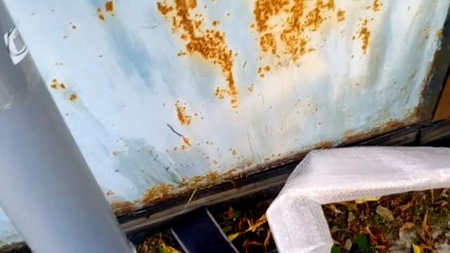 Посылка от Rybalkashop.ru Спиннинг Kaida Finesse 7`4`` 0,6-7гр