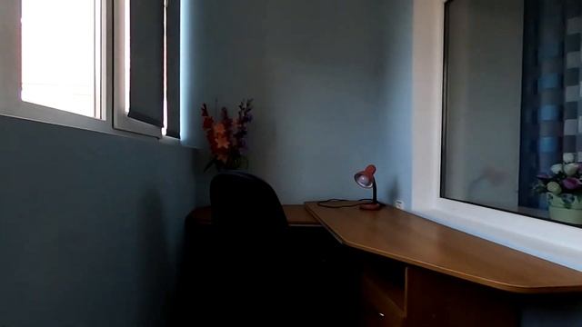 Аренда: Красный Путь, 34 смотреть онлайн