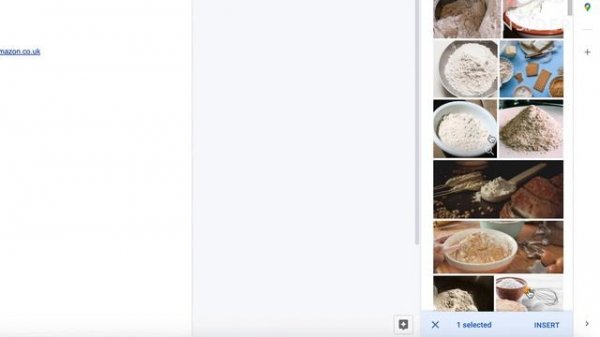 How To Use Google Docs | Tech Insider