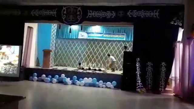 Мкту смотреть онлайн