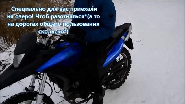 Видео для продажи:Racer Ranger RC 200(250)-GY8