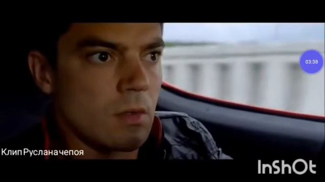 Чей клип лучше ОЛЖАС БОЛАТОВ VS СЕРИК БРО