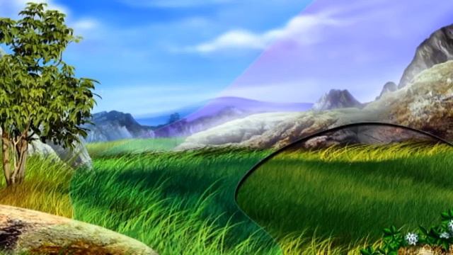 Игорь ПОЛУЭКТОВ " МОЙ ДОМ - РОССИЯ! " смотреть онлайн