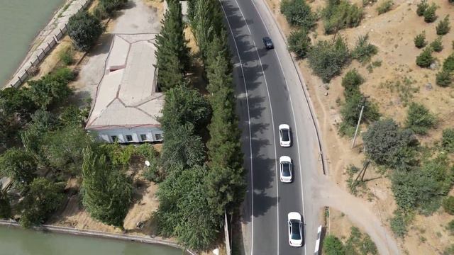 КУЛИ ДУШАНБЕ ВАРЗОБ смотреть онлайн