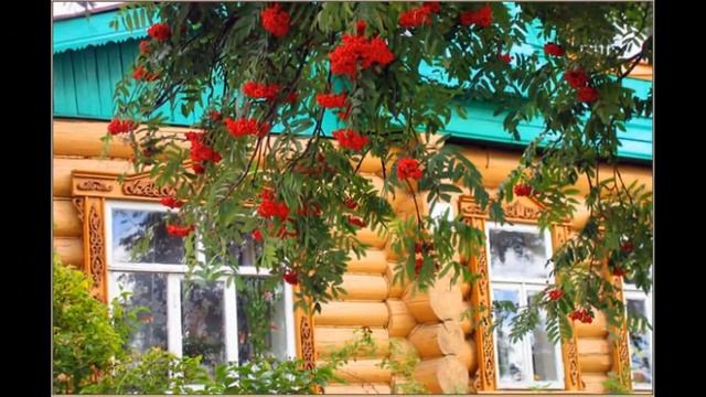 СЕВЕРЯНЕ. А.Журавский смотреть онлайн