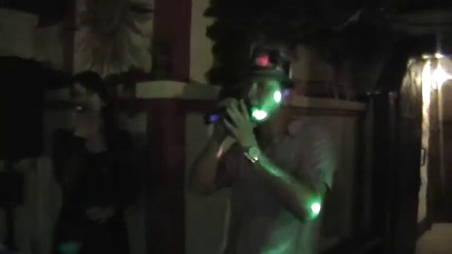 гитара липецк смотреть онлайн