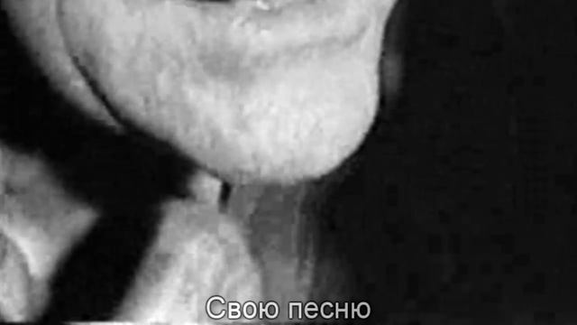 Enjoykin - Группа Крови (2013). смотреть онлайн