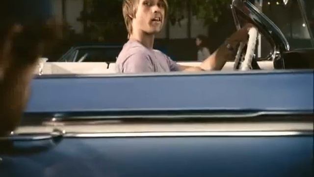 MENTOS. Trīskārša Bauda