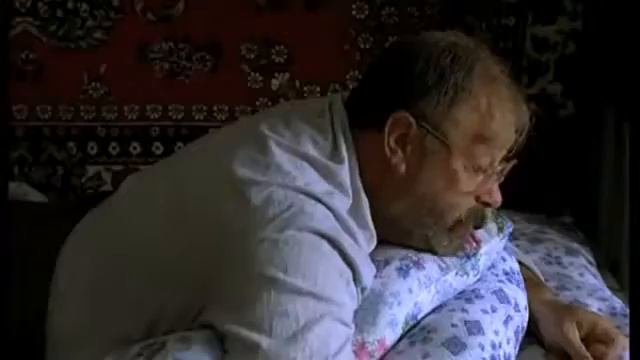 Калачи смотреть онлайн