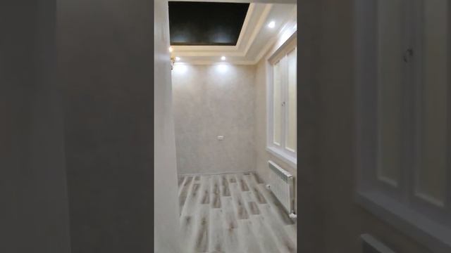 №36Самарканд. Квартиры на продажу. Все подробности по телефону: +998915444429 смотреть онлайн