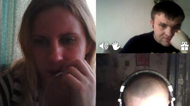 17 смотреть онлайн