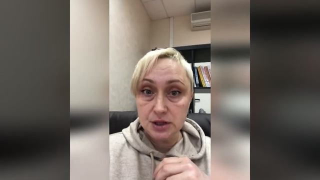 Как найти близкого по духу человека. смотреть онлайн