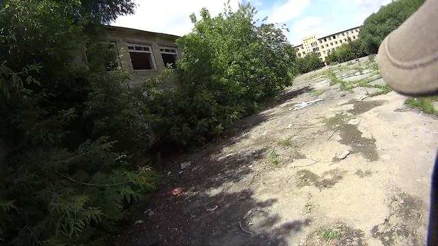 страчельник тэмп стрельбы м4 страйкбол смотреть онлайн