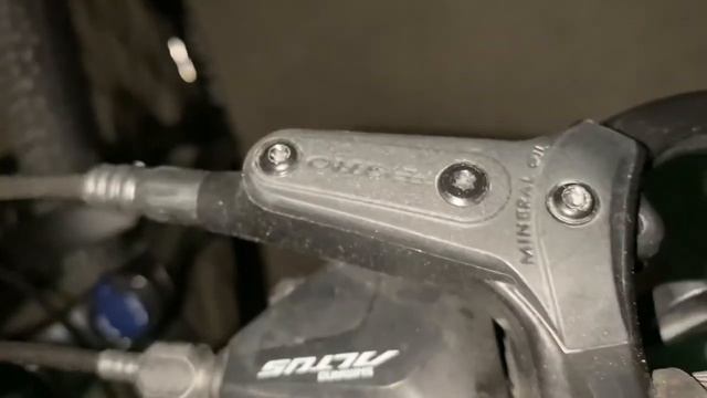 2019 NORCO STORM 2 | 7.2 Charcoal Black Women’s смотреть онлайн