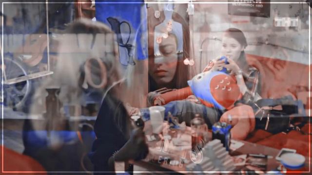 ►multicouples | где ты?..ღ|1Y| смотреть онлайн