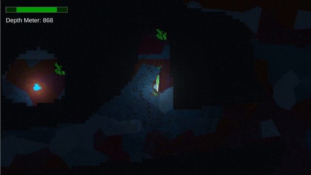 Elthus Preview смотреть онлайн