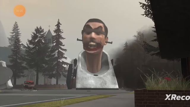 добавлен текст автор @DaFuqBoom смотреть онлайн