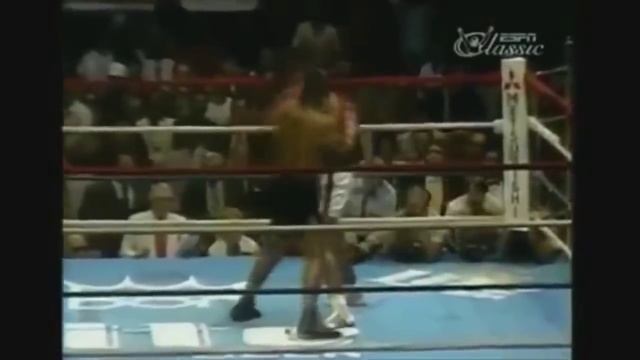 Великий Майк --- (Mike Tyson) смотреть онлайн