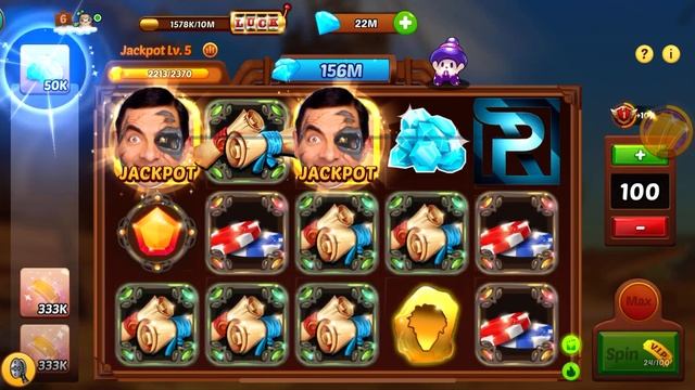 Play to Earn Free NFT, Sell, Be Rich - 12 lvl Hero Cost $12000 - Clash of Streamers Crypto Game смотреть онлайн