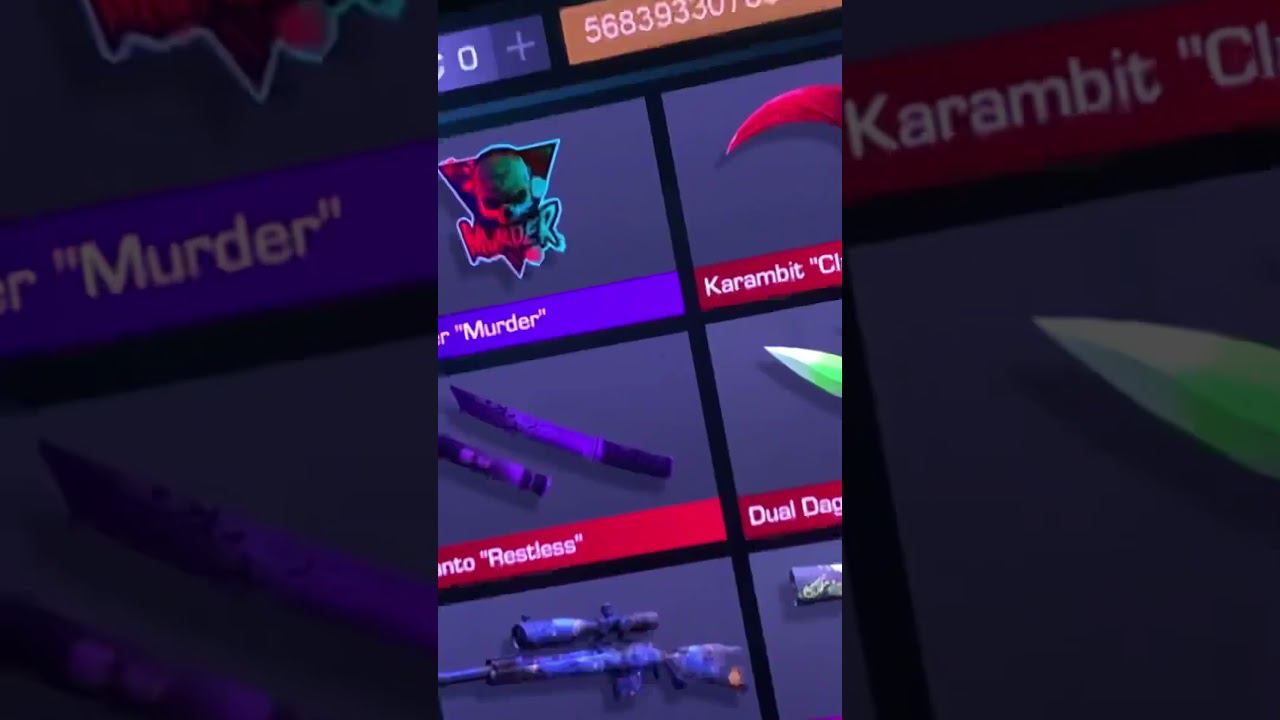 #standoff2 #стандофф2 смотреть онлайн