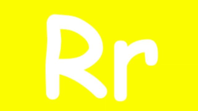 Artistic Alphabet No Effect Comic Sans MS Font смотреть онлайн