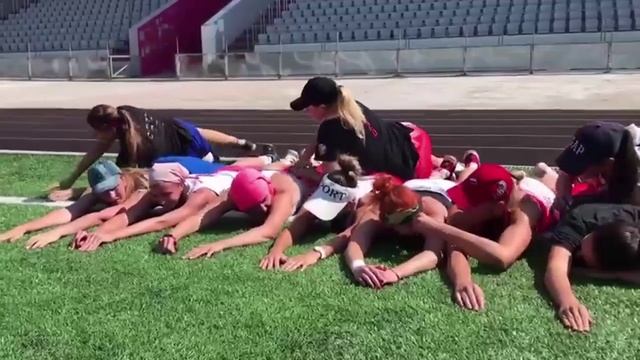 Спартак Ногинск.mp4 смотреть онлайн