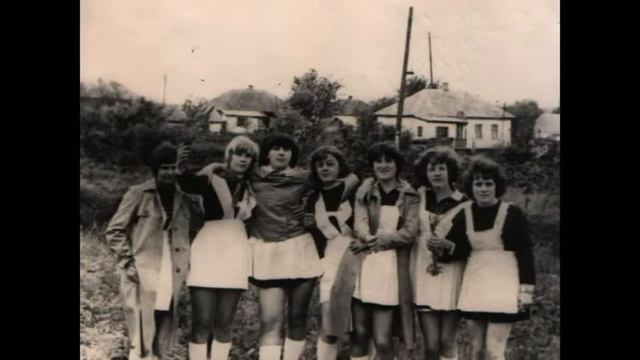 Встреча-40-лет-авт.Луганская Ирина-Великочернігівська тергромада-2018 смотреть онлайн