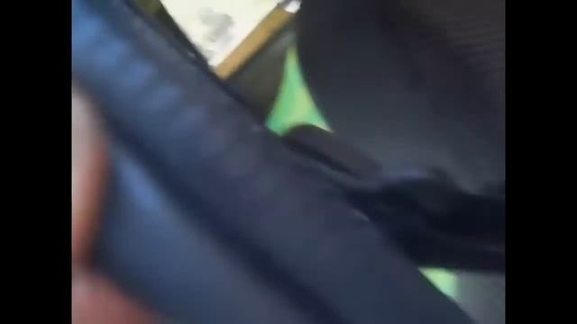 Как своими руками заменить уплотнители дверей на классике Дачный мастер смотреть онлайн