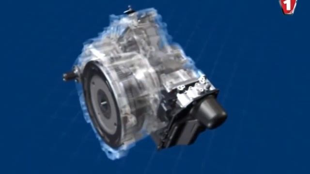 Liqui Moly Dual Clutch Transmission Oil 8100, 3640 смотреть онлайн