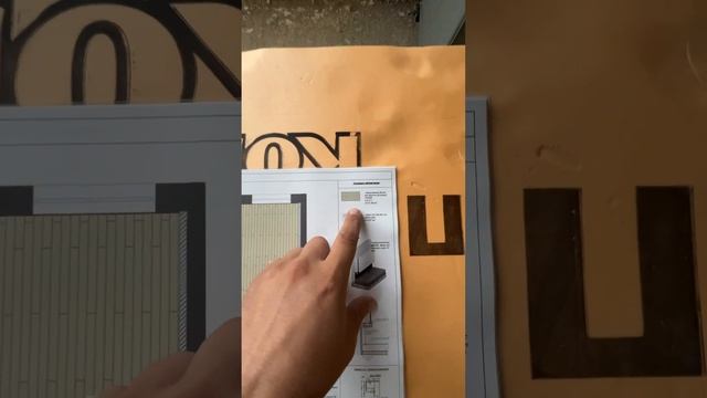 ВАЖНО ЗНАТЬ в начале ремонта. Как уложить инженерную доску единым ковром? смотреть онлайн