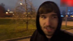 ХАЗЯЕВА НАВЕЛИ СУЕТЫ В ПАРКЕ КАК РАНЬШЕ 😂 | ПРИШЛИ НОЧЬЮ НА АТТРАКЦИОНЫ