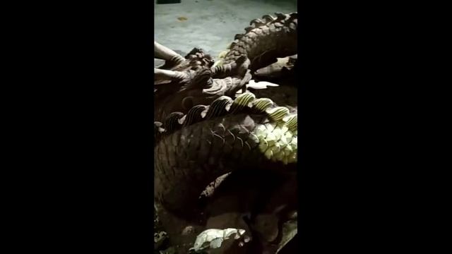 Meja relief 180cm x 80cm смотреть онлайн