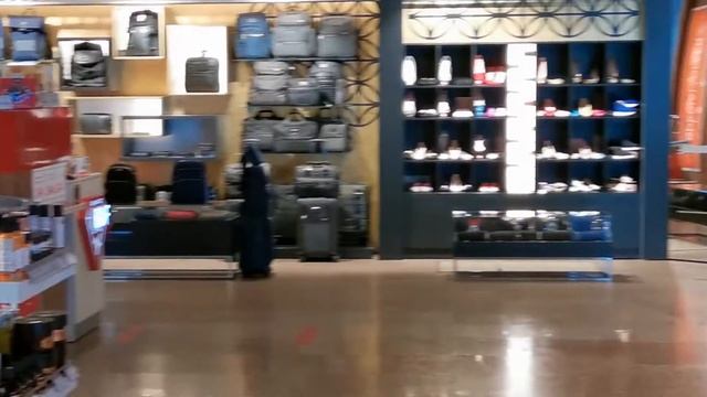 В ТУРЦИЮ С ВИКИНГАМИ // 3 серия: Duty Free дьюти фри в аэропорту Минск // Работает ли дьютифри?!