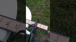 Тест тх 850 с катушкой 13 DD Ultimate от фишер.