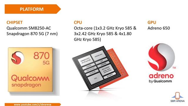 Realme GT Neo 3T II Camera II Specification II Battery II Features смотреть онлайн