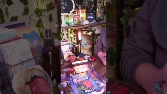 your receiving accurate downloads #christconciousness Take Action & surrender #tarot #oracle смотреть онлайн