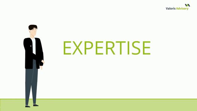 Valoris Advisory - Subsidiary of Valoris Avocats смотреть онлайн