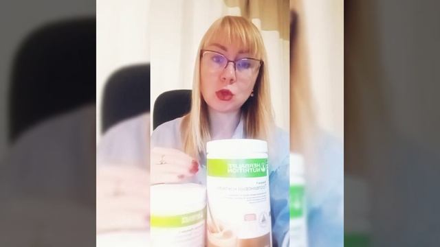 Рубрика Продукт. Белок.