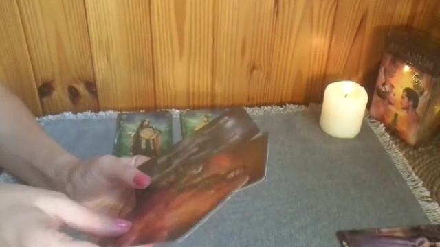 4 КОРОЛЕВЫ ЛИЧНАЯ ЖИЗНЬ осень 2018г ТАРО ПРОГНОЗ смотреть онлайн