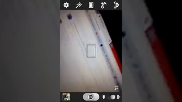 Minecraft story mode Android Full Free смотреть онлайн